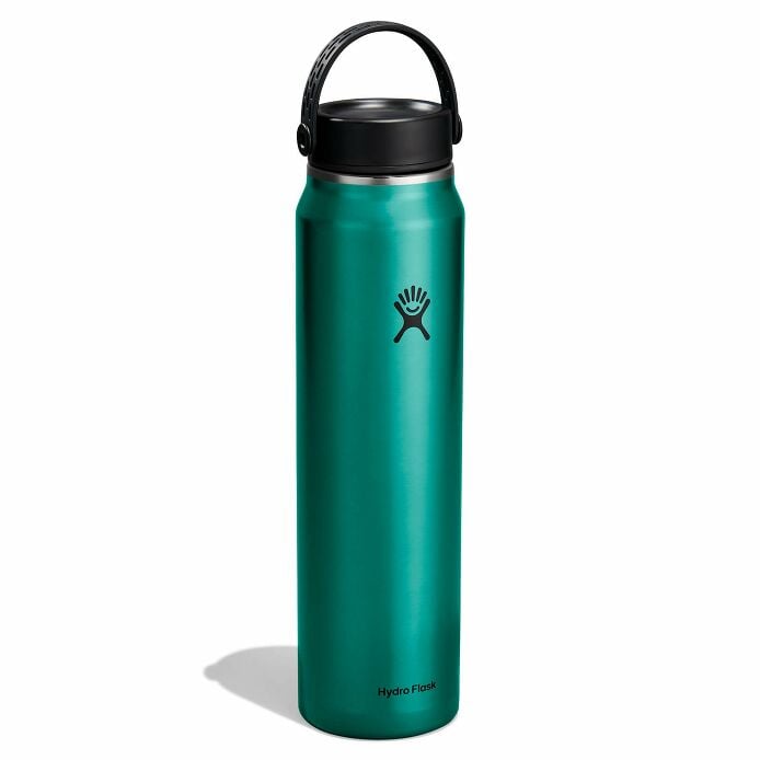 40-oz-lightweight-flex-cap-bottle-b9 lw40lwb348-16-oz-lightweight-flex-cap-bottle-wide-mouth-emerald-green-angled_1.jpg