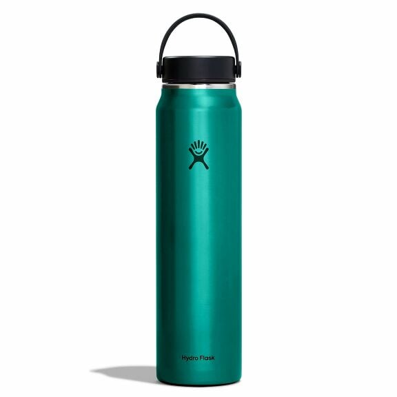 40-oz-lightweight-flex-cap-bottle-b9 lw40lwb348-16-oz-lightweight-flex-cap-bottle-wide-mouth-emerald-green-straight_1.jpg