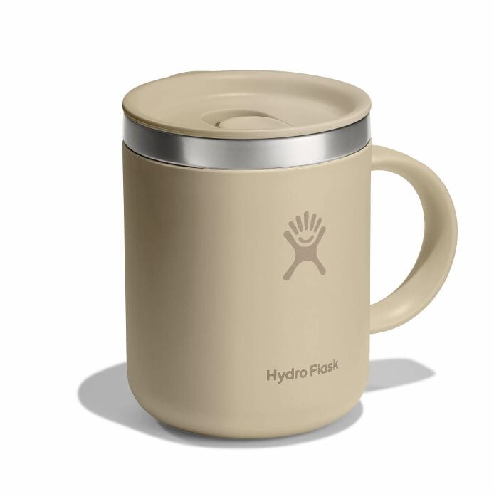 12-oz-mug-u8 m12cpc114_12ozmug_oat_angled.jpg