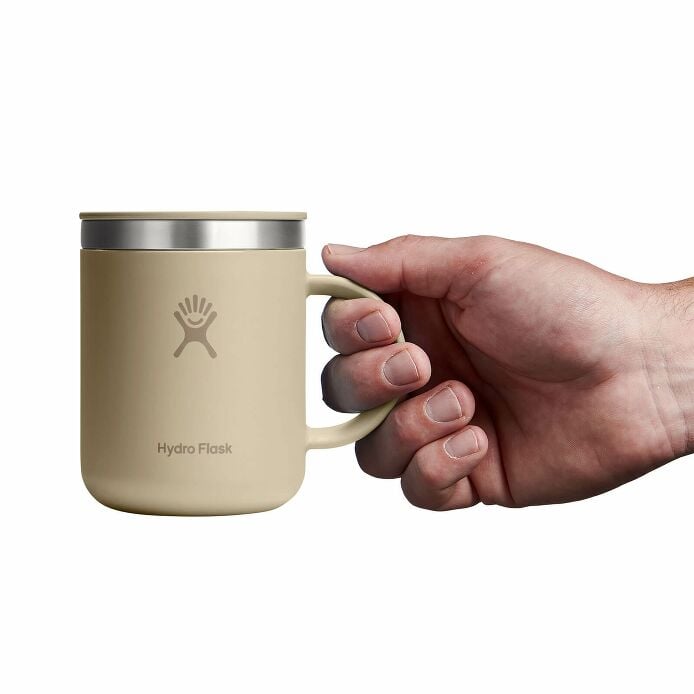 12-oz-mug-u8 m12cpc114_12ozmug_oat_hb.jpg