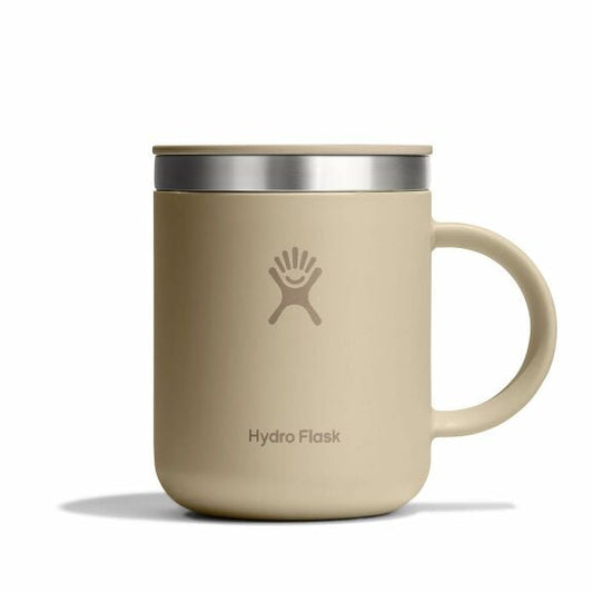 12-oz-mug-u8 m12cpc114_12ozmug_oat_straighton_1.jpg