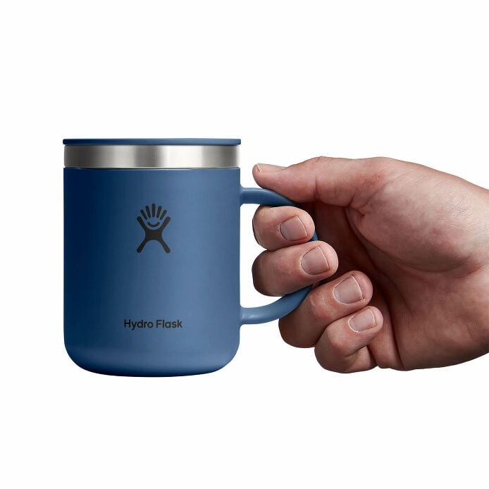 good-morning-bundle-f7 m12cpc384-12-oz-mug-harbor-blue-hb_1.jpg