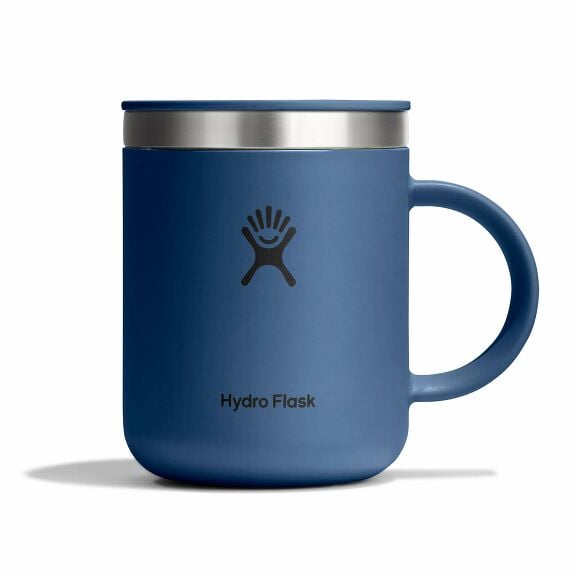 12-oz-mug-u8 m12cpc384-12-oz-mug-harbor-blue-straight_1.jpg