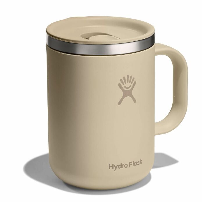 24-oz-mug-i9 m24cpc114_24ozmug_oat_angled.jpg
