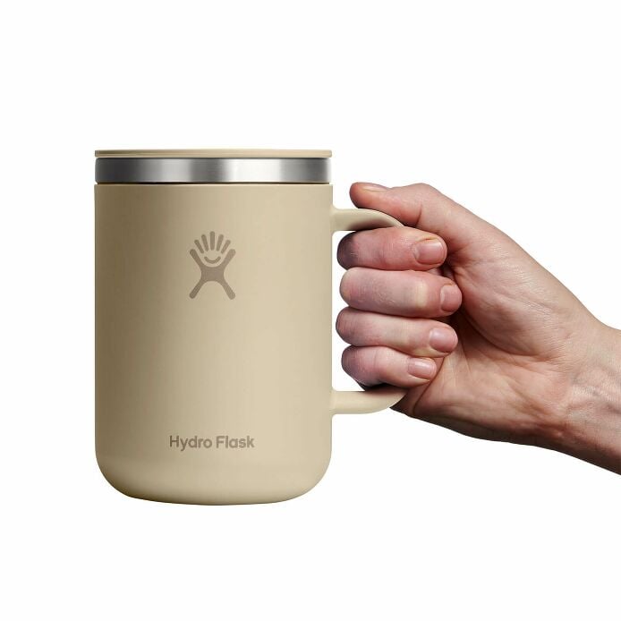 24-oz-mug-i9 m24cpc114_24ozmug_oat_hb.jpg