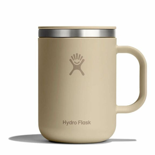 24-oz-mug-i9 m24cpc114_24ozmug_oat_straighton.jpg