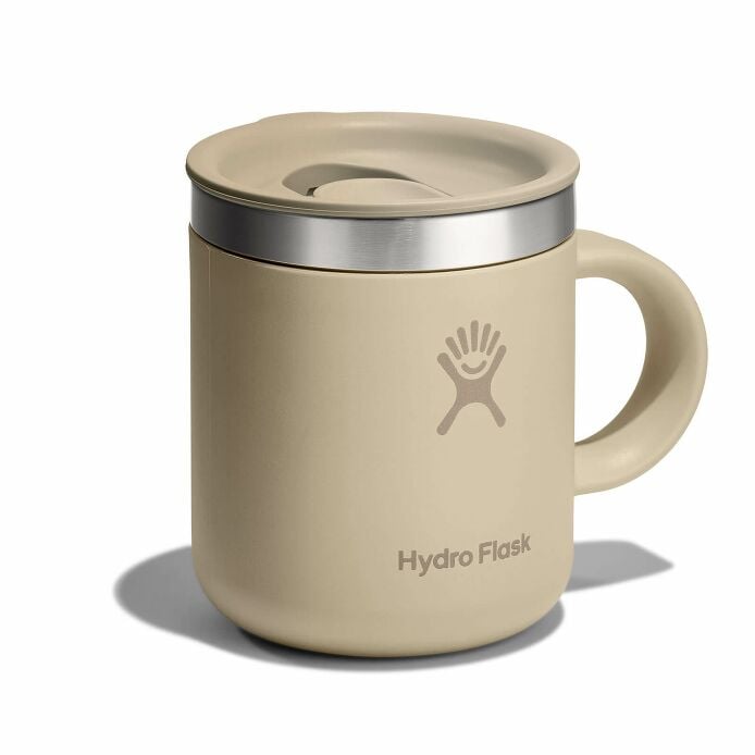 6-oz-mug-t2 m6cpc114_6ozmug_oat_angled.jpg