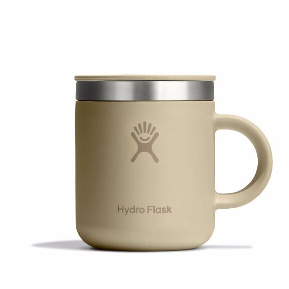 6-oz-mug-t2 m6cpc114_6ozmug_oat_straighton_1.jpg