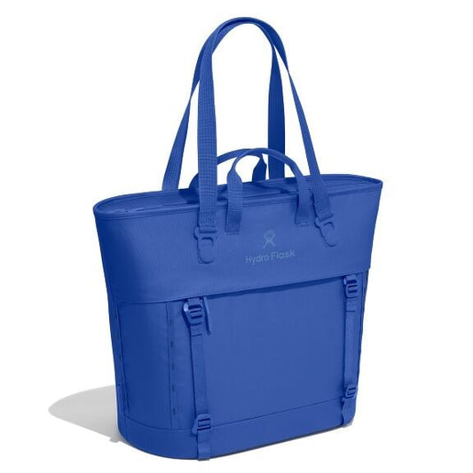 carryouttm-soft-cooler-tote-30-l-h4 maxiit382_carryout_tote_30l_capri_blue_angled_1.jpg