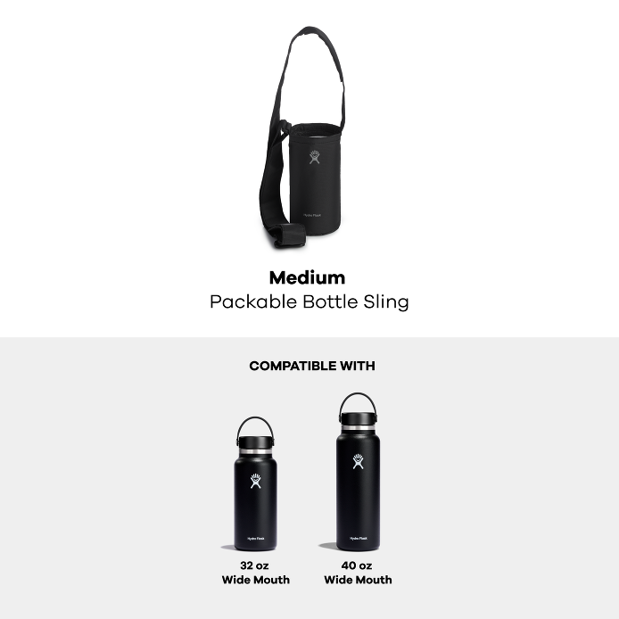 medium-packable-bottle-sling-r6 medium_packable_sling_2_1_1.png