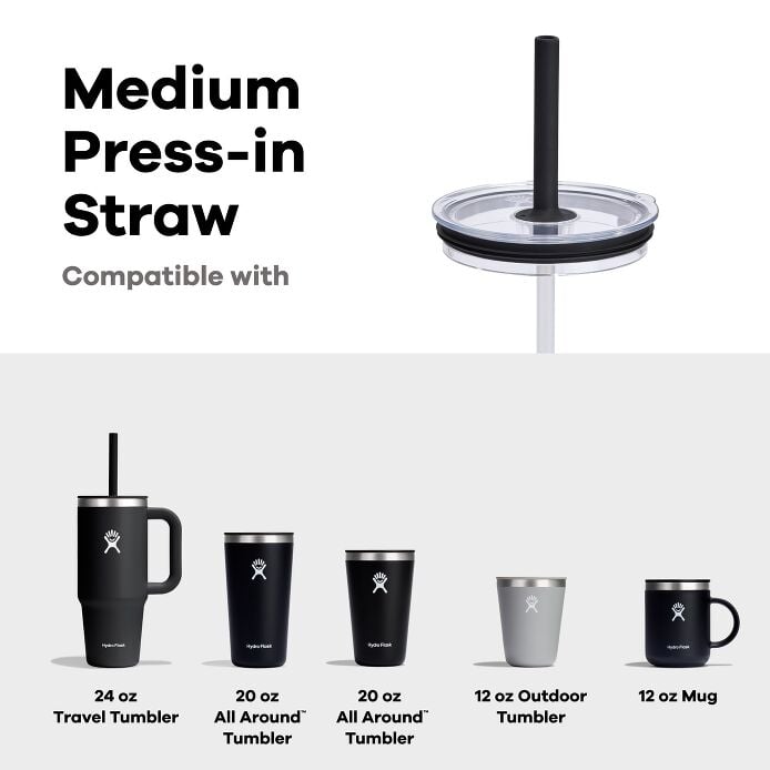 24-oz-travel-tumbler-g3 medium_press-in_straw_compatibility_1_3.jpg