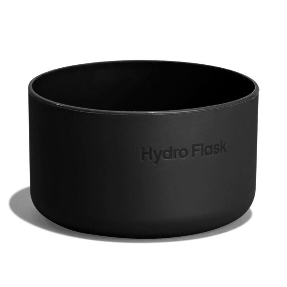 micro-200-boot-f8 mhb001-micro-hydro-boot-200-black-angled.jpg