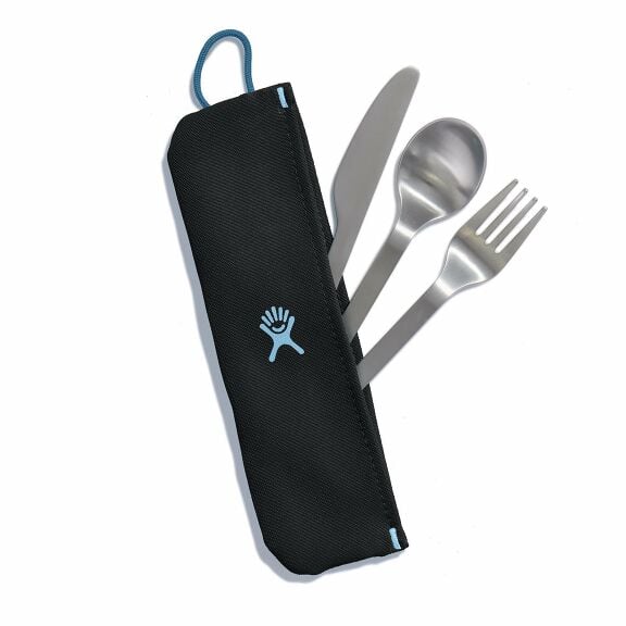 flatware-set-y1 microsoftteams-image_8_.jpg
