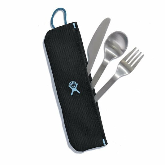 flatware-set-y1 microsoftteams-image_8_.jpg