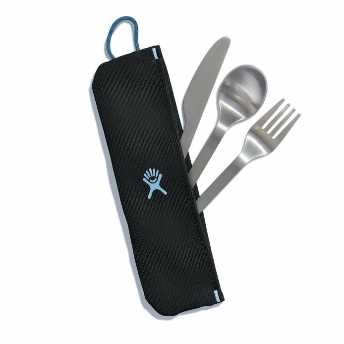 flatware-set-y1 microsoftteams-image_8__1.jpg