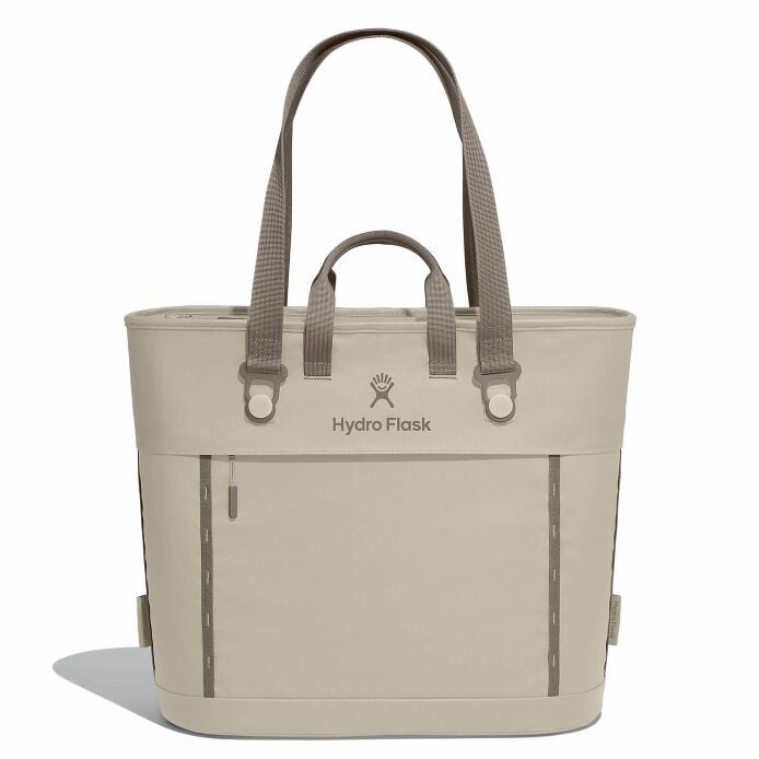 carryouttm-soft-cooler-tote-20-l-y2 midiit114-carryout-tote-20l-oat-straight_1.jpg