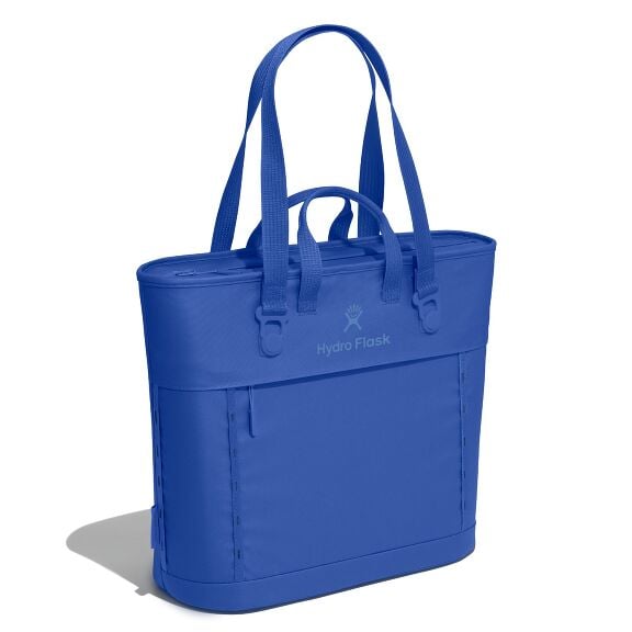 carryouttm-soft-cooler-tote-20-l-y2 midiit382_carryout_tote_20l_capri_blue_angled_1.jpg