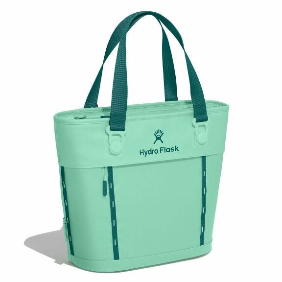 carryouttm-soft-cooler-tote-10-l-j4 miniit344-carryout-tote-10l-mermaid-green-angled.jpg