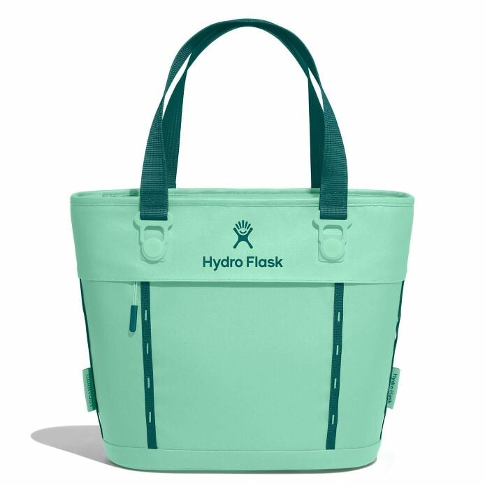 carryouttm-soft-cooler-tote-10-l-j4 miniit344_carryouttote10l_mermaidgreen_straighton_1.jpg
