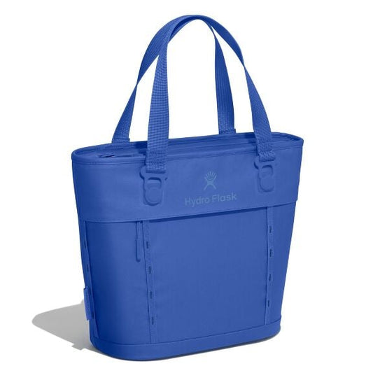 carryouttm-soft-cooler-tote-10-l-j4 miniit382_carryout_tote_10l_capri_blue_angled_1.jpg