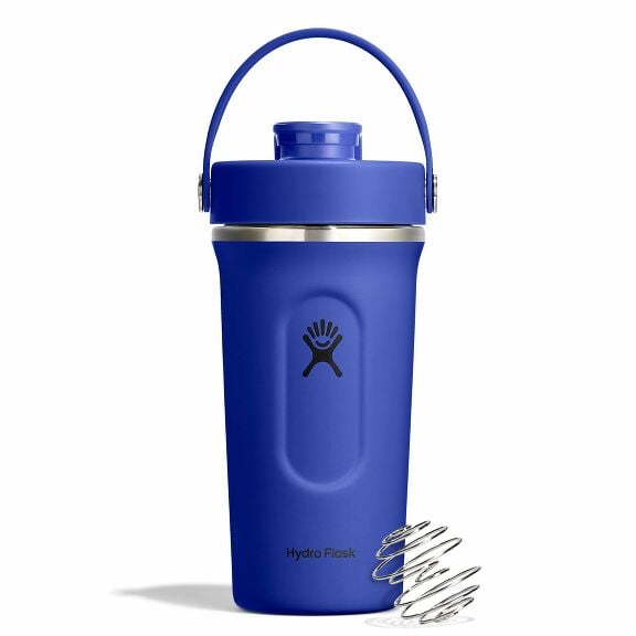 24-oz-insulated-shaker-bottle-o5 mxc24382-24-oz-insulated-shaker-bottle-capri-blue-straight_1.jpg
