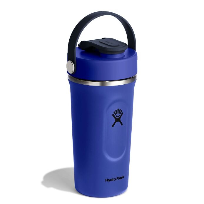 24-oz-insulated-shaker-bottle-o5 mxc24382_24_oz_insulated_shaker_bottle_capri_blue_angled.jpg