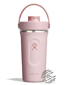 24-oz-insulated-shaker-bottle-o5 mxcc24678_24_oz_insulated_shaker_bottle_trillium_straight.jpg