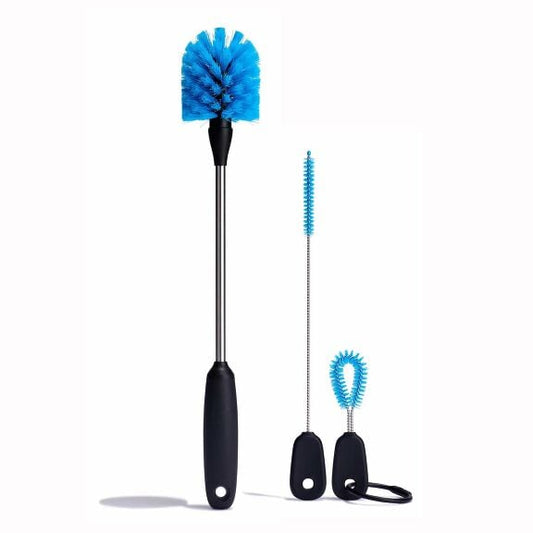clean-and-bright-bundle-p3 new_clean_and_bright_bundle_1.jpg