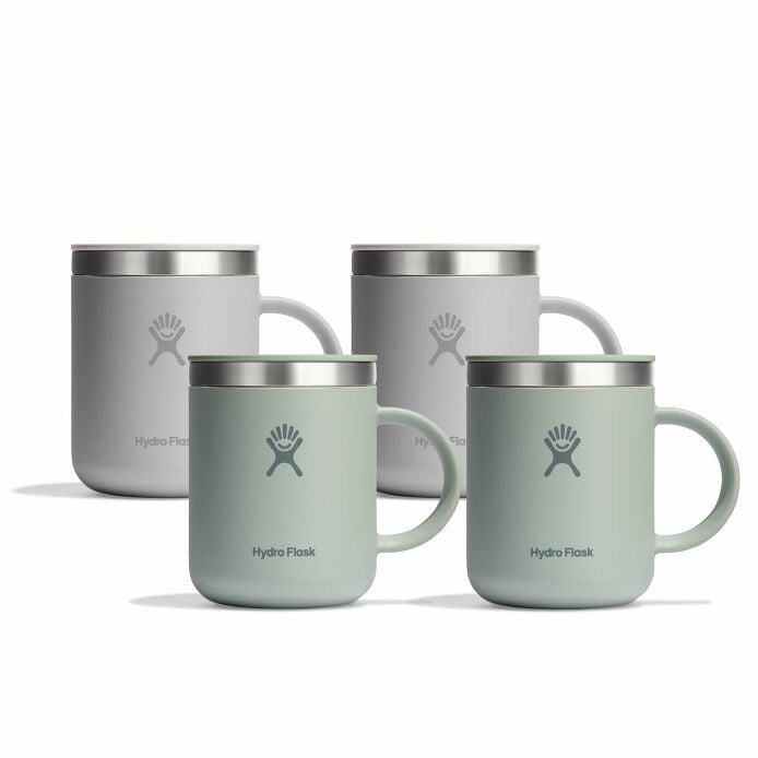 nice-mug-bundle-w8 nice_mug_bundle_1_.jpg