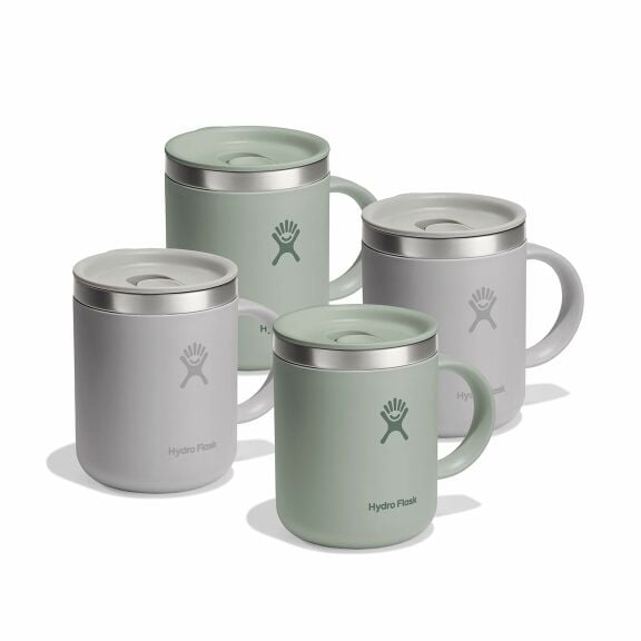 nice-mug-bundle-w8 nice_mug_bundle_angled_1_.jpg