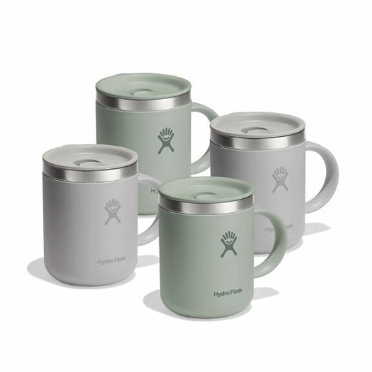 nice-mug-bundle-w8 nice_mug_bundle_angled_1_.jpg