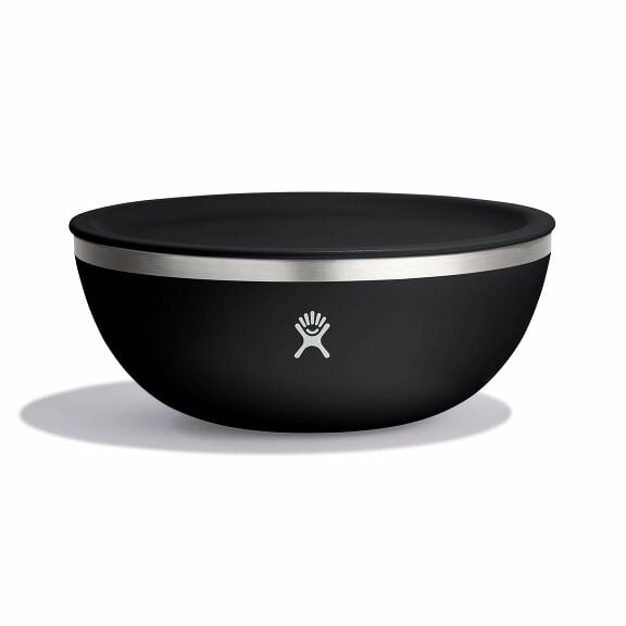 1-qt-bowl-with-lid-w6 okb1001-1-qt-bowl-w.-cap-black-angled_1_1.jpg