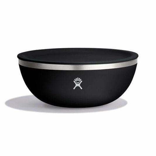 1-qt-bowl-with-lid-w6 okb1001-1-qt-bowl-w.-cap-black-angled_1_1.jpg