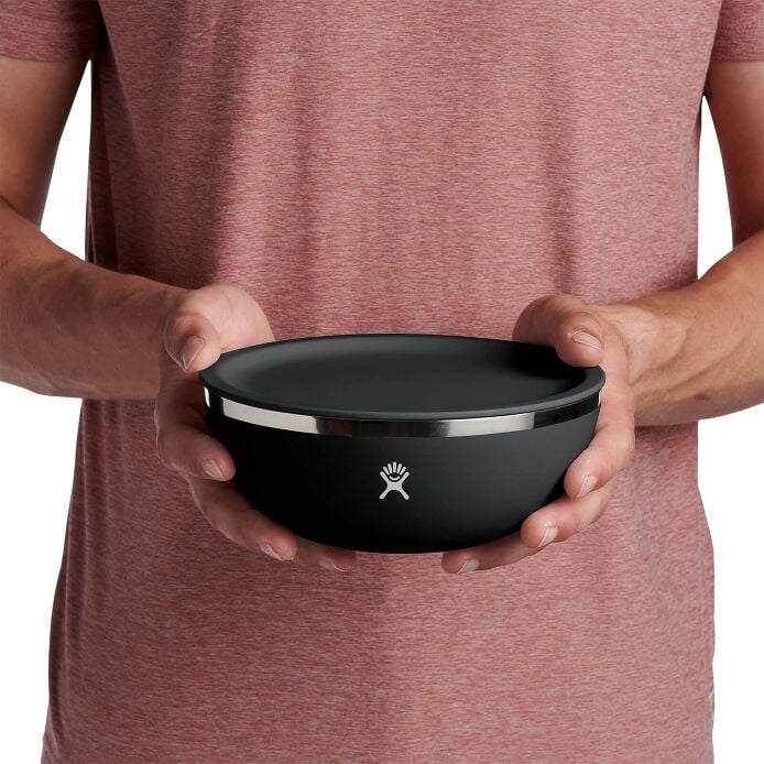 full-course-bundle-a2 okb1001-1-qt-bowl-w.-cap-black-hb_2.jpg