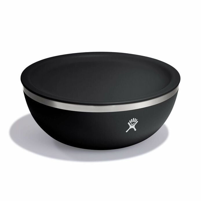 full-course-bundle-a2 okb1001-1-qt-bowl-w.-cap-black-highangled_2.jpg