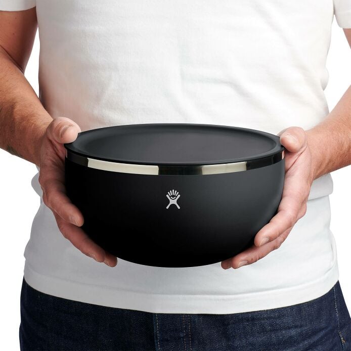 full-course-bundle-a2 okb3001-3-qt-serving-bowl-w.-cap-black-hb_1.jpg