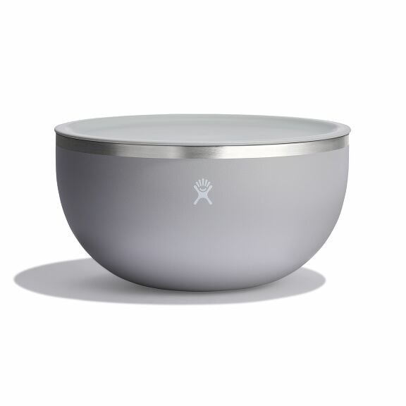3-qt-serving-bowl-with-lid-d6 okb3035-birch-straight-topangled-lid_1_.jpg