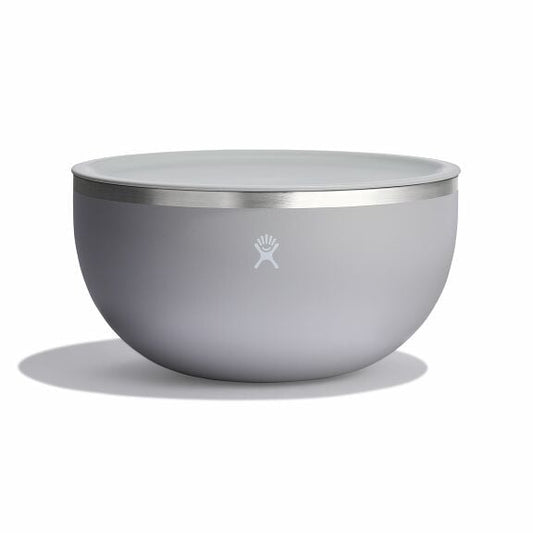 3-qt-serving-bowl-with-lid-d6 okb3035-birch-straight-topangled-lid_1_.jpg