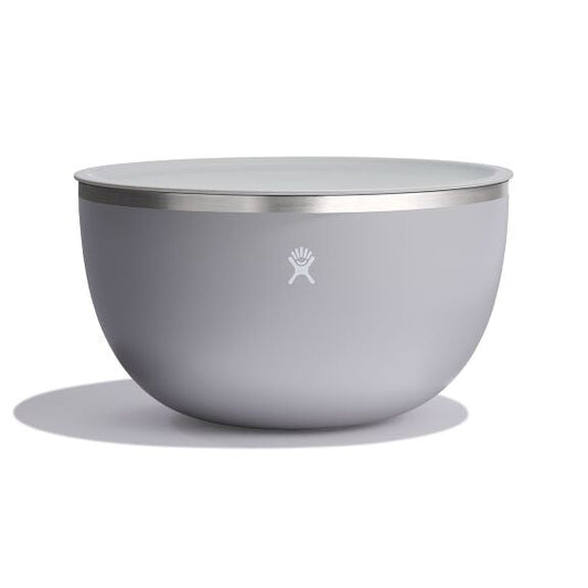 5-qt-serving-bowl-with-lid-b0 okb5035-birch-straight-lid.jpg