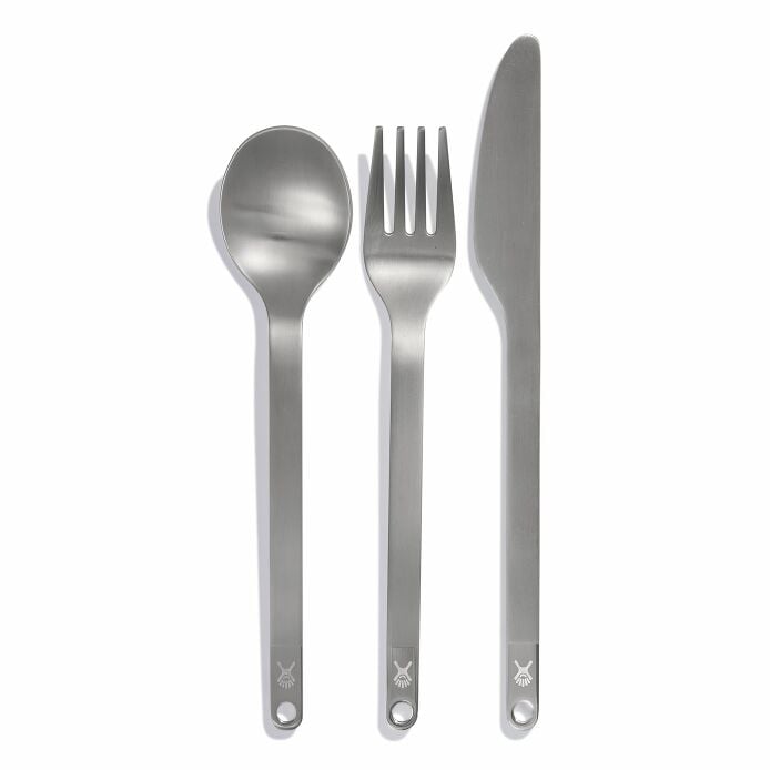 flatware-set-y1 okfw075-silverware_1__1_1.jpg