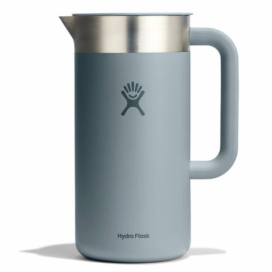 51-oz-insulated-pitcher-i7 okp51043-insulated-pitcher-shale-gray-straight_1.jpg