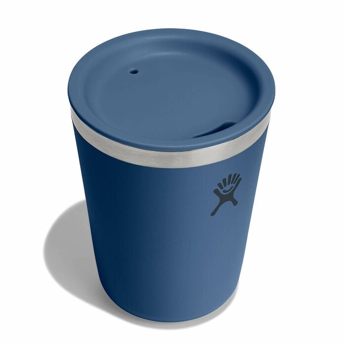 12-oz-outdoor-tumbler-s9 okt12384-12-oz-outdoor-tumbler-harbor-blue-angledhigh.jpg