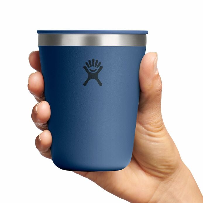 12-oz-outdoor-tumbler-s9 okt12384-12-oz-outdoor-tumbler-harbor-blue-straight.jpg