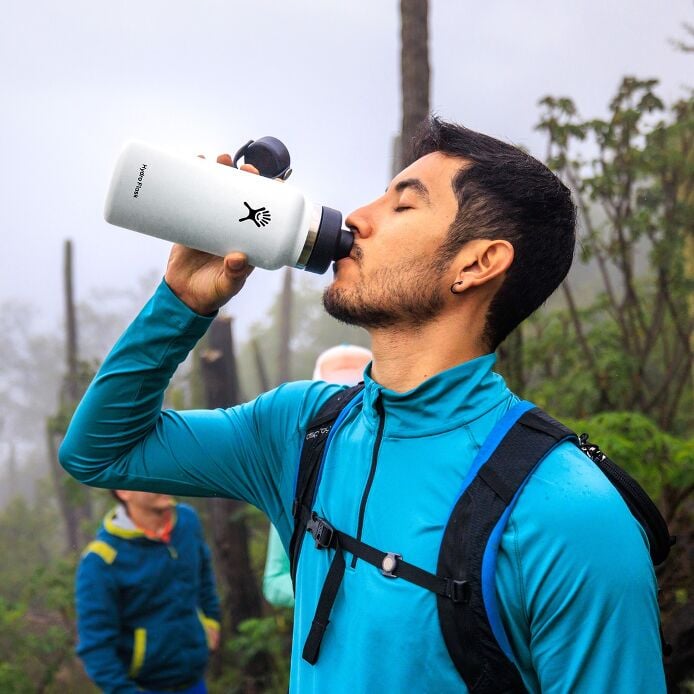 wide-mouth-flex-chug-cap-p9 ono_7111_white_1600x1600_1__1.jpeg