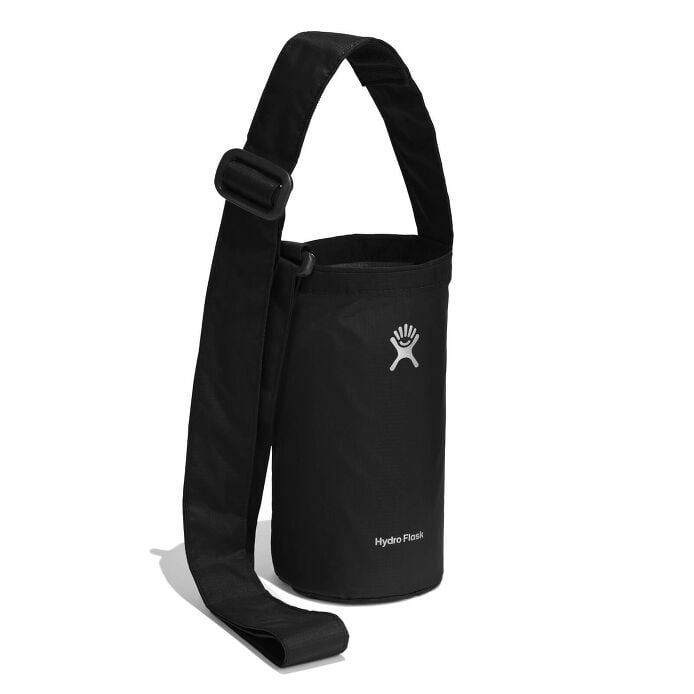 medium-packable-bottle-sling-r6 pbsm-black-angled.jpg