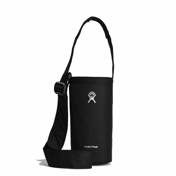 medium-packable-bottle-sling-r6 pbsm-black-straighton.jpg
