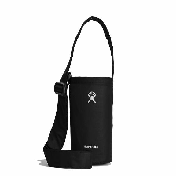 medium-packable-bottle-sling-r6 pbsm-black-straighton_1.jpg