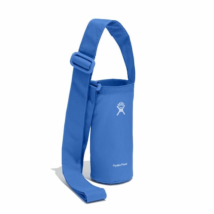 small-packable-bottle-sling-u5 pbss-cascade-angled.jpg