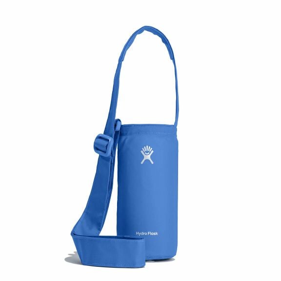 small-packable-bottle-sling-u5 pbss-cascade-straighton_2.jpg
