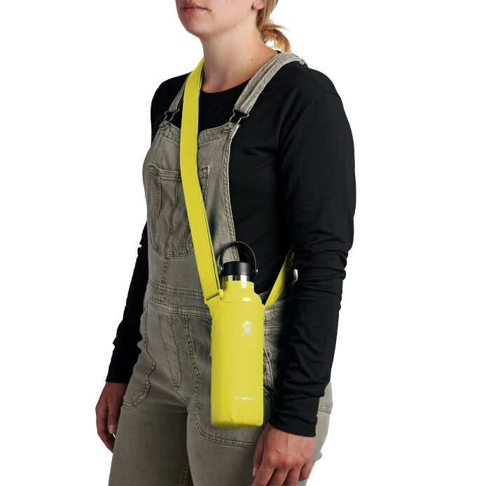 small-packable-bottle-sling-u5 pbss-s23-packable-bottle-sling-cactus-hb2-1600x1600_1_2.jpg